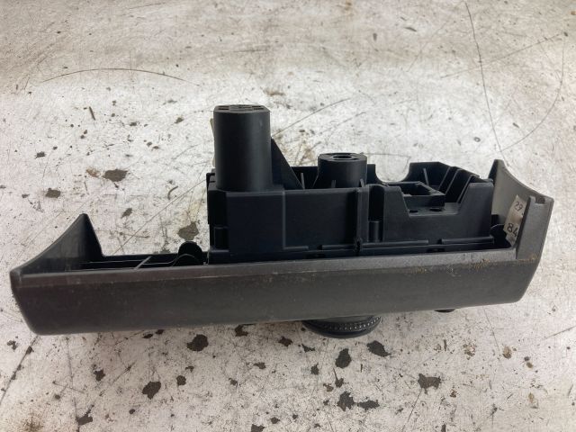 bontott OPEL ASTRA H Világítás Kapcsoló