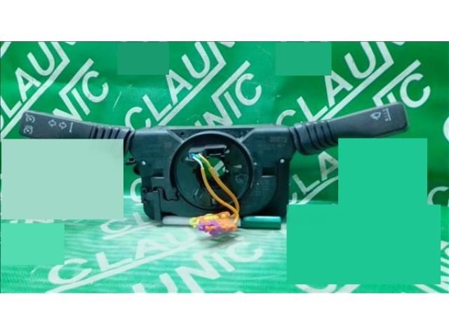 bontott OPEL ASTRA H Világítás Kapcsoló