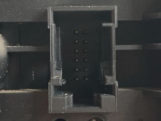 bontott OPEL ASTRA H Világítás Kapcsoló