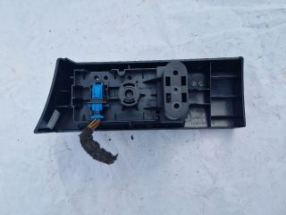 bontott OPEL ASTRA H Világítás Kapcsoló