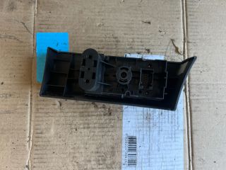 bontott OPEL ASTRA H Világítás Kapcsoló