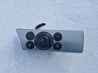 bontott OPEL ASTRA H Világítás Kapcsoló