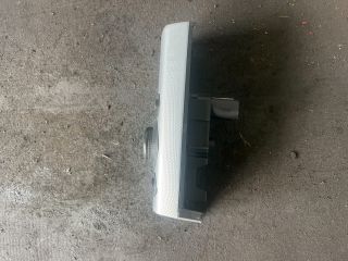 bontott OPEL ASTRA H Világítás Kapcsoló