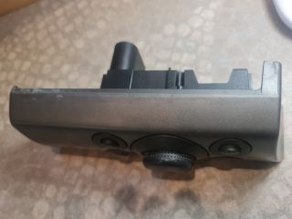 bontott OPEL ASTRA H Világítás Kapcsoló