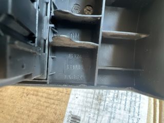 bontott OPEL ASTRA H Világítás Kapcsoló