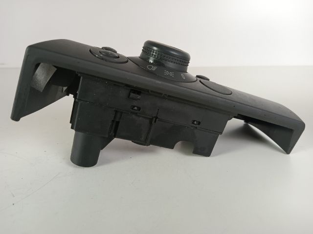 bontott OPEL ASTRA H Világítás Kapcsoló