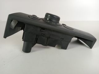 bontott OPEL ASTRA H Világítás Kapcsoló