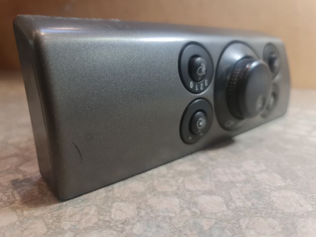 bontott OPEL ASTRA H Világítás Kapcsoló