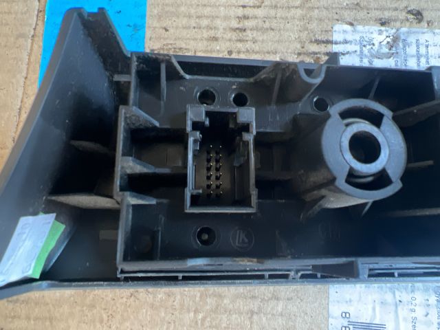 bontott OPEL ASTRA H Világítás Kapcsoló