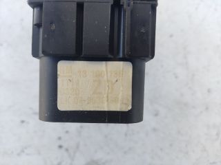 bontott OPEL ASTRA H Világítás Kapcsoló