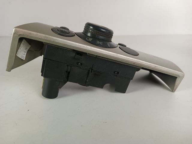 bontott OPEL ASTRA H Világítás Kapcsoló