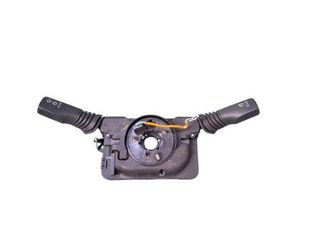 bontott OPEL ASTRA H Világítás Kapcsoló