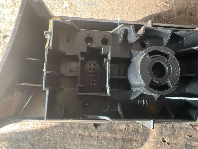 bontott OPEL ASTRA H Világítás Kapcsoló