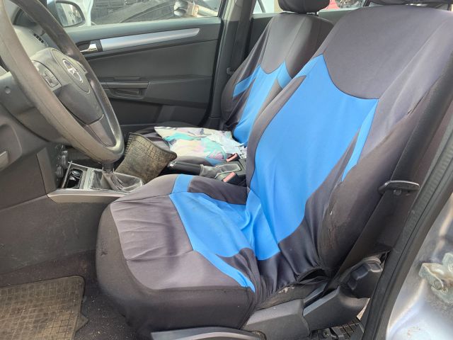 bontott OPEL ASTRA H Világítás Kapcsoló