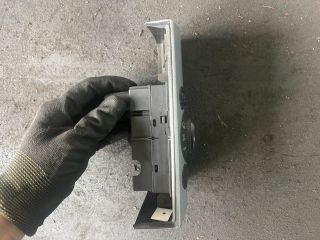 bontott OPEL ASTRA H Világítás Kapcsoló