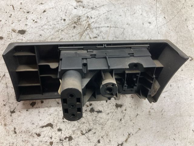 bontott OPEL ASTRA H Világítás Kapcsoló