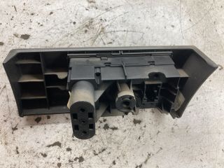 bontott OPEL ASTRA H Világítás Kapcsoló