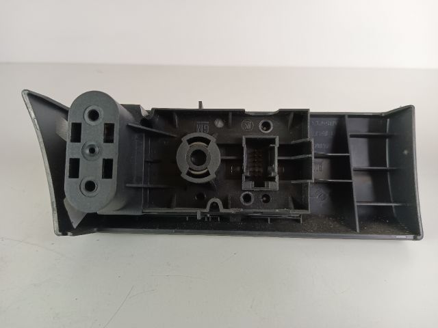 bontott OPEL ASTRA H Világítás Kapcsoló