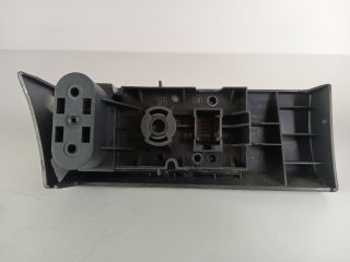 bontott OPEL ASTRA H Világítás Kapcsoló