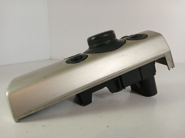 bontott OPEL ASTRA H Világítás Kapcsoló