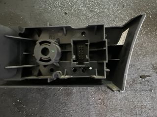 bontott OPEL ASTRA H Világítás Kapcsoló