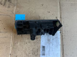 bontott OPEL ASTRA H Világítás Kapcsoló