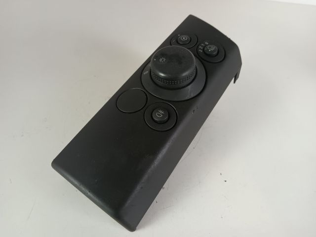 bontott OPEL ASTRA H Világítás Kapcsoló