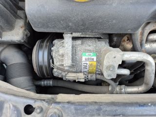 bontott OPEL ASTRA H Világítás Kapcsoló