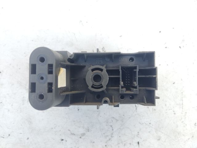 bontott OPEL ASTRA H Világítás Kapcsoló