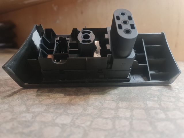 bontott OPEL ASTRA H Világítás Kapcsoló