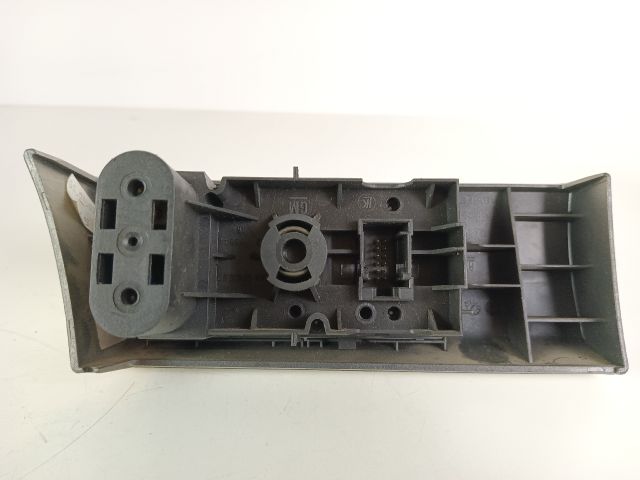 bontott OPEL ASTRA H Világítás Kapcsoló