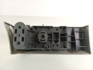 bontott OPEL ASTRA H Világítás Kapcsoló