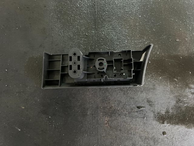 bontott OPEL ASTRA H Világítás Kapcsoló