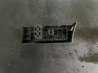 bontott OPEL ASTRA H Világítás Kapcsoló