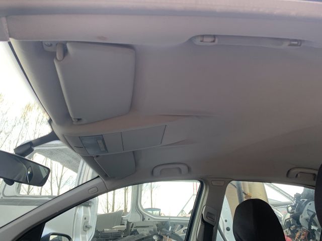 bontott OPEL ASTRA H Világítás Kapcsoló