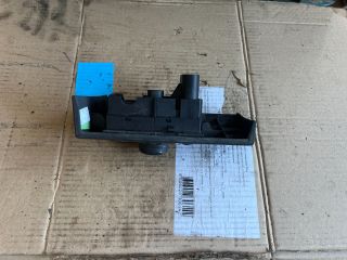 bontott OPEL ASTRA H Világítás Kapcsoló