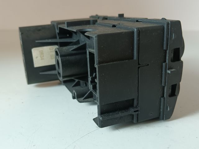 bontott OPEL ASTRA H Világítás Kapcsoló