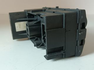 bontott OPEL ASTRA H Világítás Kapcsoló