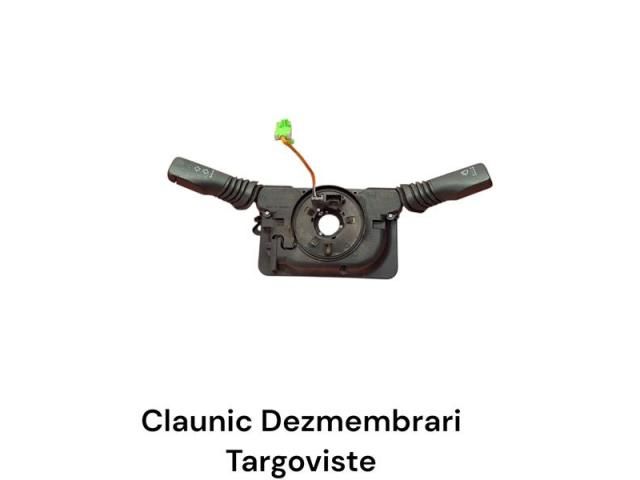 bontott OPEL ASTRA H Világítás Kapcsoló