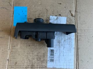 bontott OPEL ASTRA H Világítás Kapcsoló