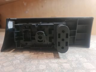 bontott OPEL ASTRA H Világítás Kapcsoló