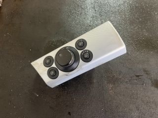 bontott OPEL ASTRA H Világítás Kapcsoló