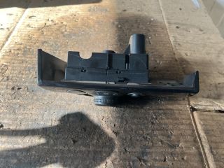 bontott OPEL ASTRA H Világítás Kapcsoló