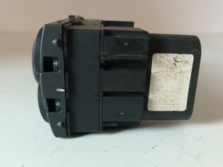 bontott OPEL ASTRA H Világítás Kapcsoló