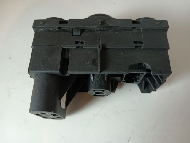 bontott OPEL ASTRA H Világítás Kapcsoló