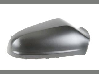bontott OPEL ASTRA H Visszapillantó Tükör Burkolat Pár