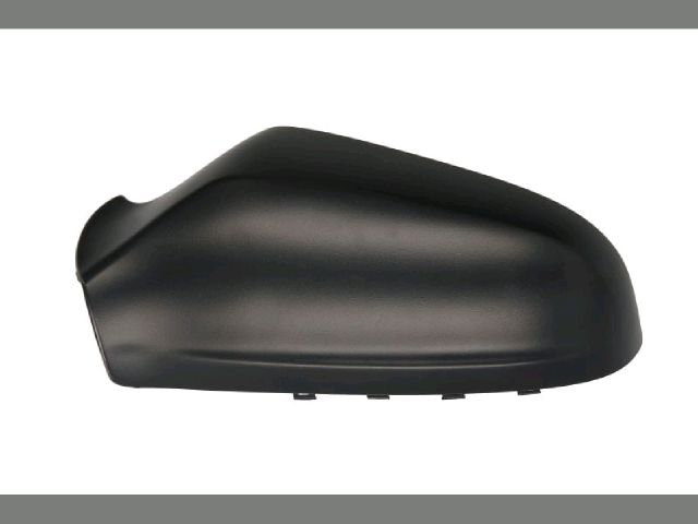 bontott OPEL ASTRA H Visszapillantó Tükör Burkolat Pár