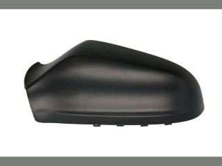 bontott OPEL ASTRA H Visszapillantó Tükör Burkolat Pár