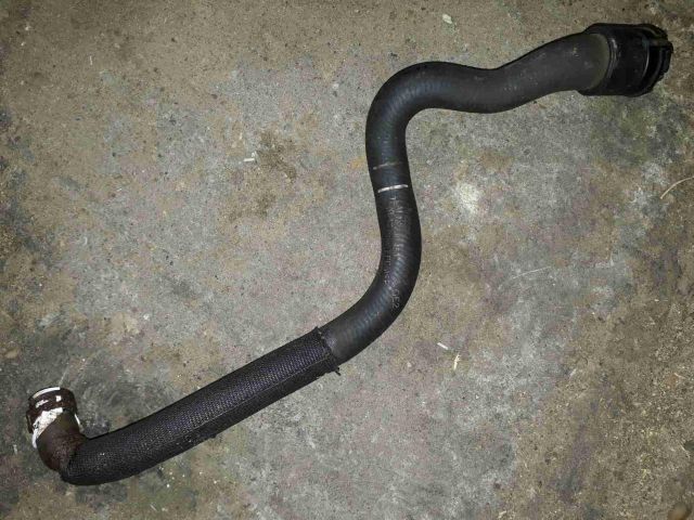 bontott OPEL ASTRA H Vízcső