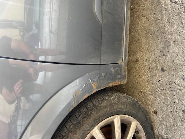 bontott OPEL ASTRA H Vonóhorog Elektronika